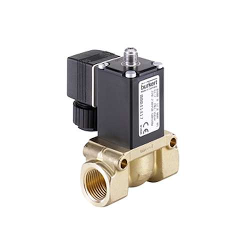 عامل فروش شیر برقی بورکرت